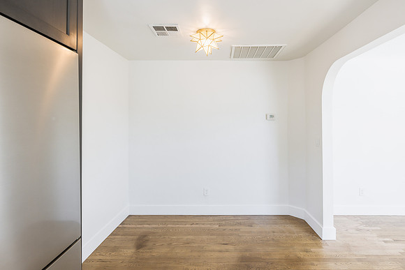 1126 E Polk - Unit A--8