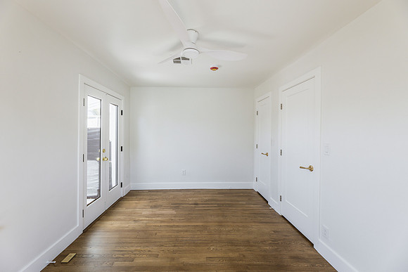 1126 E Polk - Unit A--16