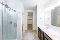 3865 N 306th Lane--2