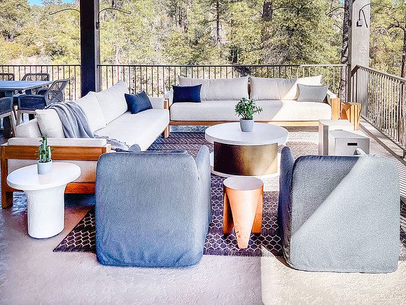 1810 E Desert Mimosa Dr-4708