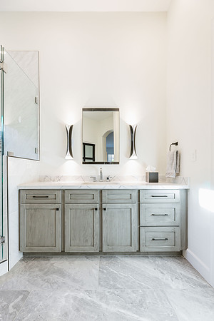 1609 W Glacier Way-7573