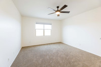 3865 N 306th Lane-4502