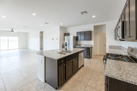3865 N 306th Lane-