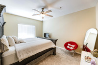 7726 E Baseline Rd 209-1226