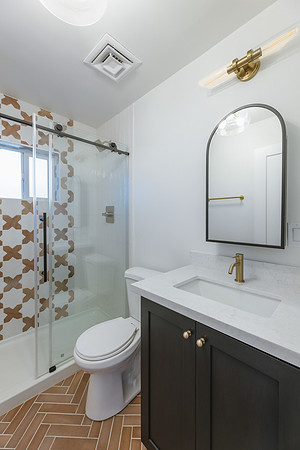 1126 E Polk - Unit B--12