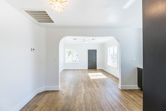 1126 E Polk - Unit A--17