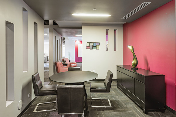 535 West Thomas Road 503-9277