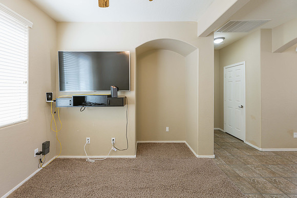18342 W La Mirada Dr-9299