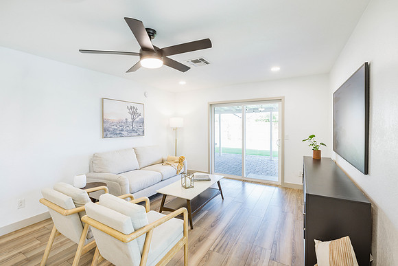 14037 N 57th St -3154