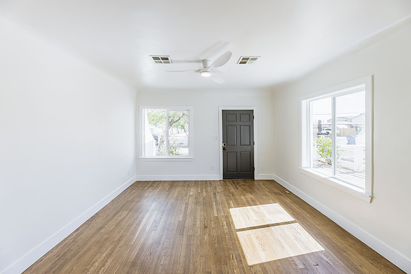1126 E Polk - Unit A--3