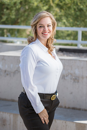 Jillian Headshots-10