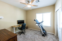 7726 E Baseline Rd 209-1170