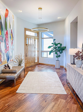 1810 E Desert Mimosa Dr-4660