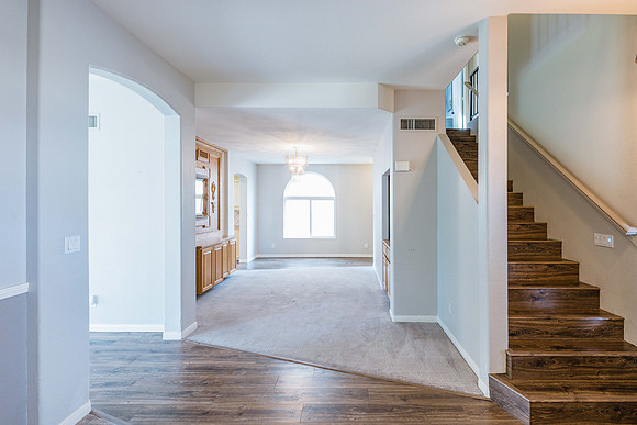 1249 W Seascape Dr-9720