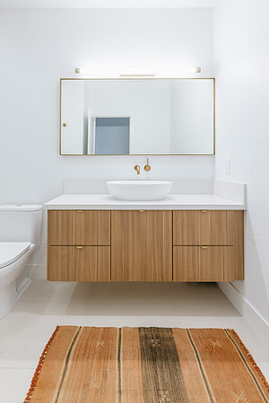 13162 E Jenan Dr-0148