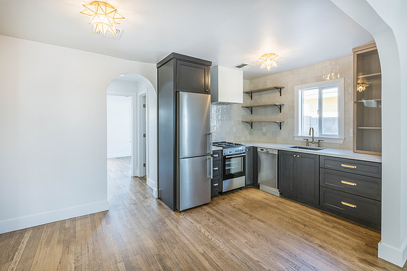 1126 E Polk - Unit B--7