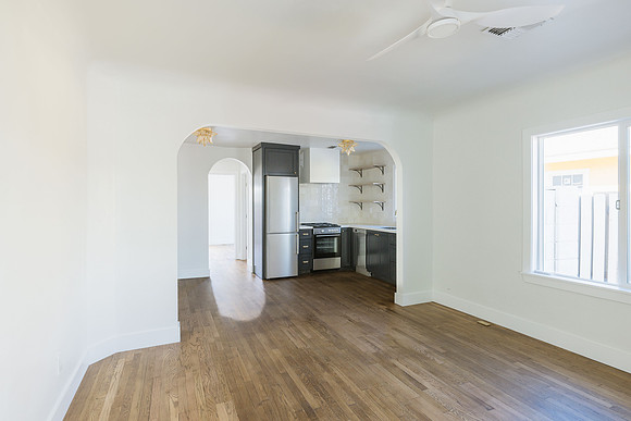 1126 E Polk - Unit B--2