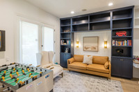 20325 N 96th Way--3
