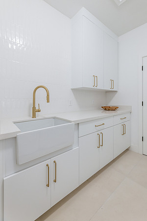 13162 E Jenan Dr-0174
