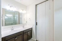 3865 N 306th Lane-4537