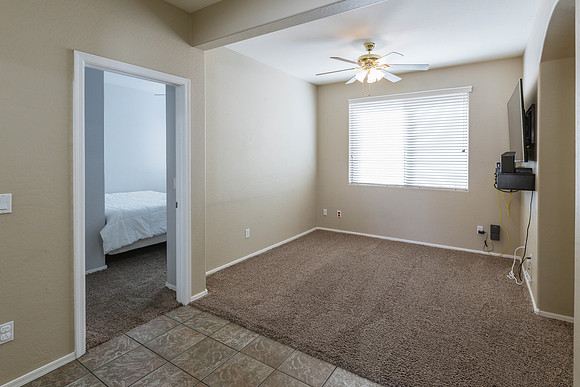 18342 W La Mirada Dr-9255