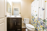 7726 E Baseline Rd 209-1162