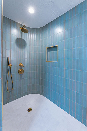 13162 E Jenan Dr-9984