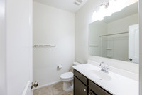 3865 N 306th Lane-4571