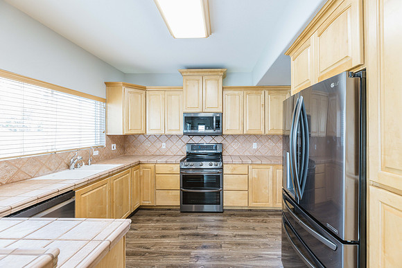 1249 W Seascape Dr-9804