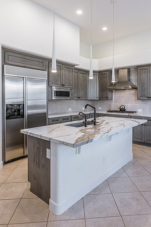 1609 W Glacier Way-7427