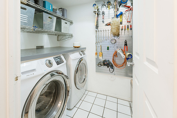 15411 N Central Ave-5451