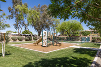 7726 E Baseline Rd 209-1055