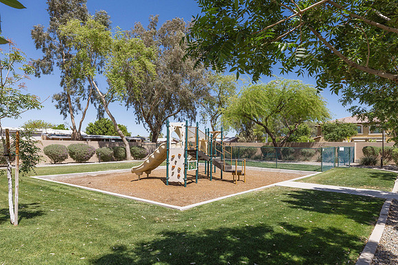 7726 E Baseline Rd 209-1055