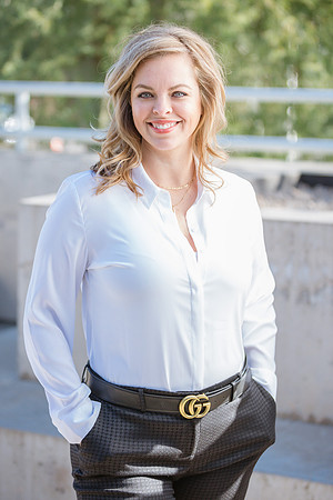 Jillian Headshots-9
