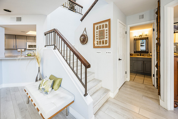 15411 N Central Ave-5461