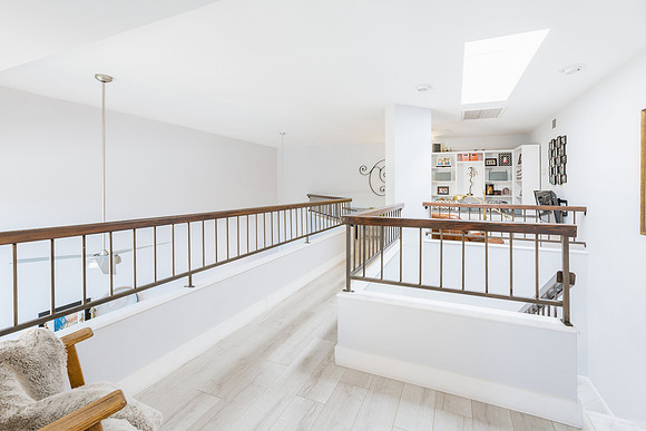 15411 N Central Ave-5501