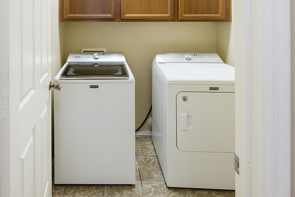 18342 W La Mirada Dr-9244