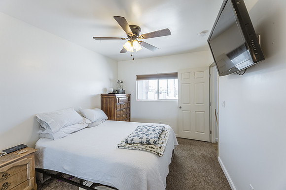 1546 W Pierce St--4