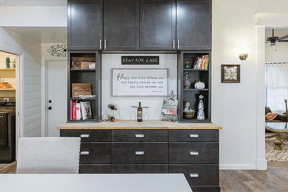 4053 E Glencove--3