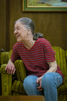 MawMaw 2014-2754