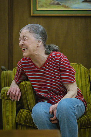 MawMaw 2014-2754