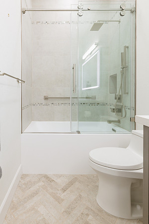 1609 W. Glacier Way-7318