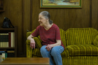 MawMaw 2014-2365