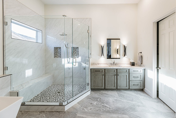 1609 W. Glacier Way-7532
