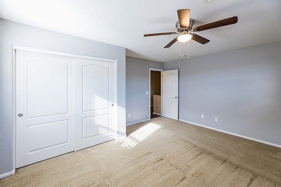 11014 W Elm St-3532