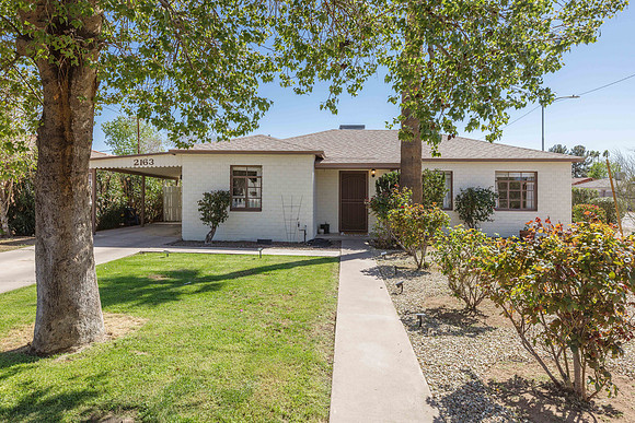 2163 W Flower St-0654