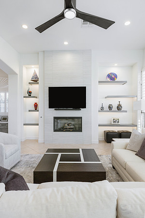 1609 W. Glacier Way--4