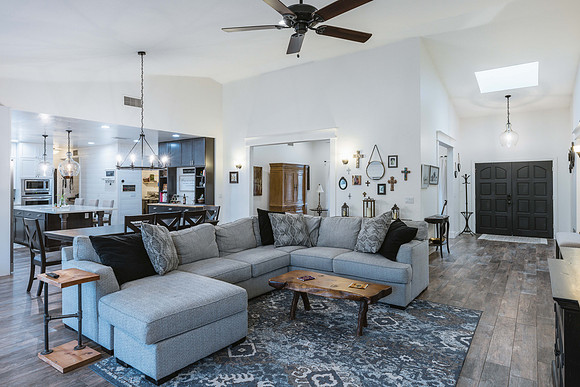 4053 E Glencove--7