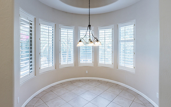 7369 E. Del Acero Dr-2514