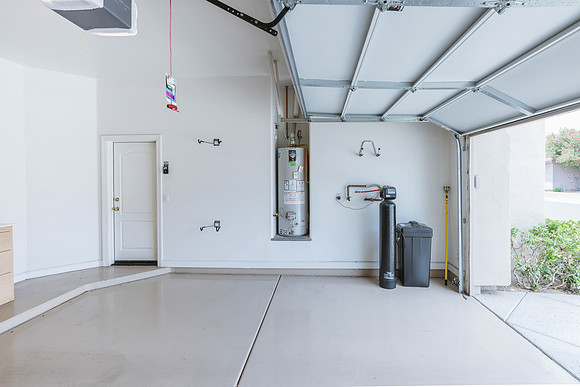 7369 E. Del Acero Dr-2345